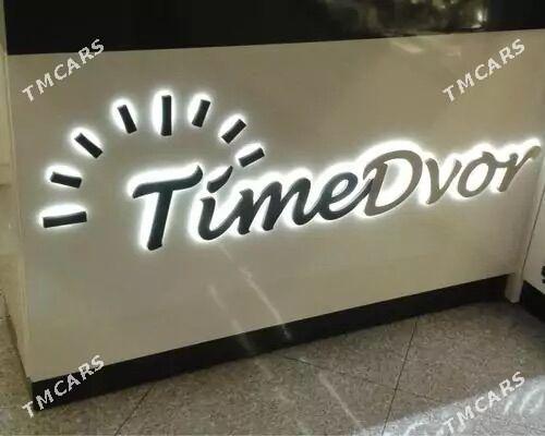 менеджер - Aşgabat - img 2