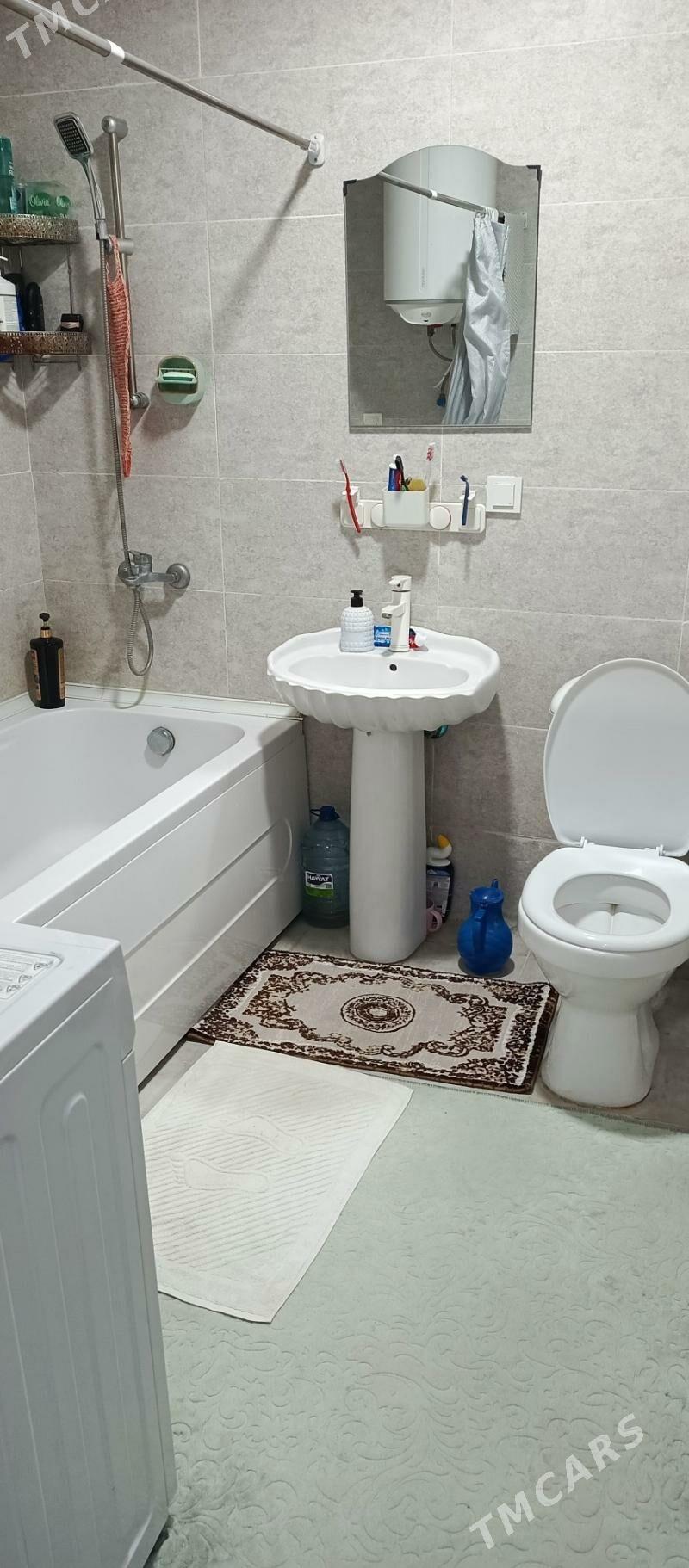 Täze gurtly 4kom - Gurtly - img 2