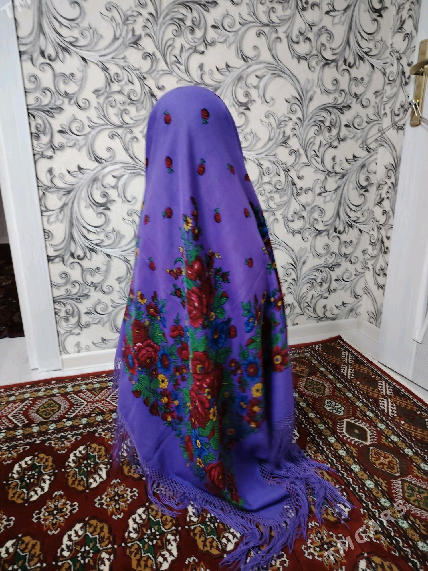 Çargatlar - Balkanabat - img 6