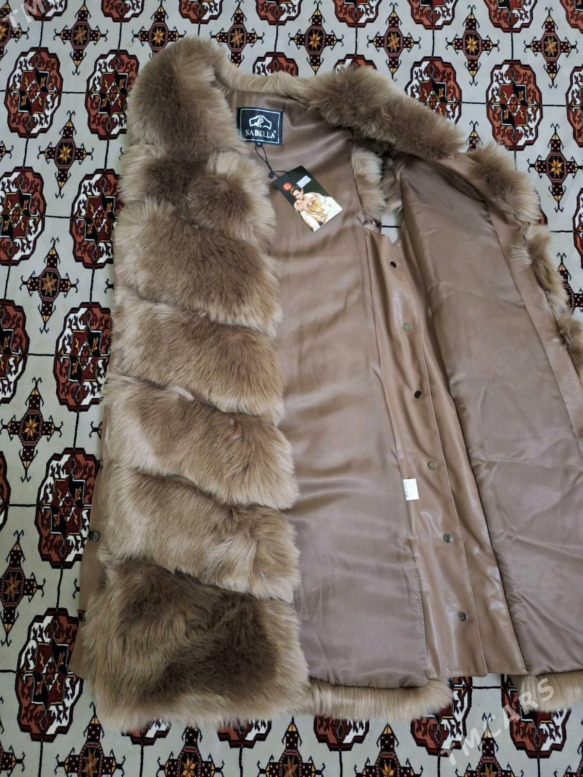 shuba - Änew - img 2