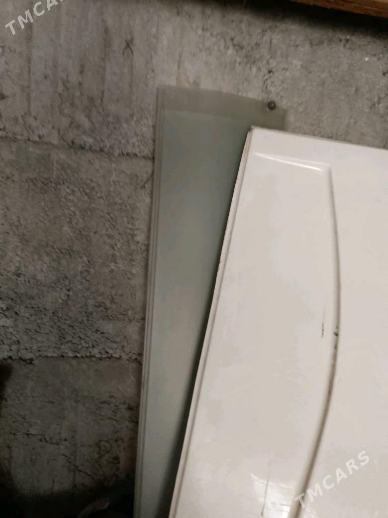 Dusewoy kabina wanna - Aşgabat - img 2