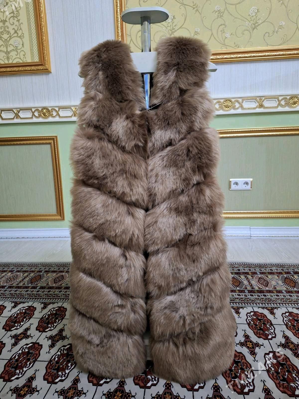 shuba - Änew - img 1