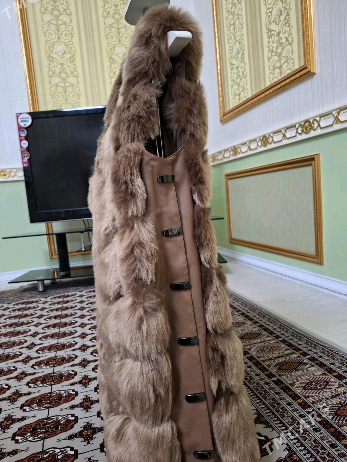 shuba - Änew - img 3