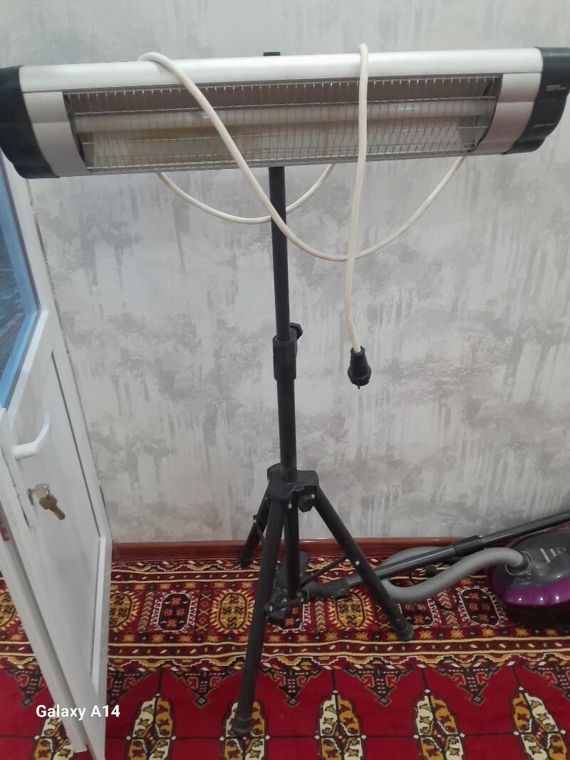 pecka - Boldumsaz - img 2