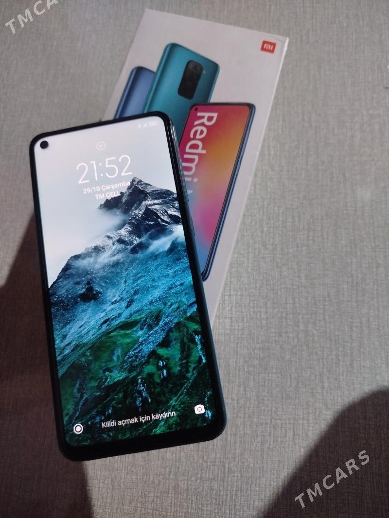 resmi not 9 - Mary - img 4