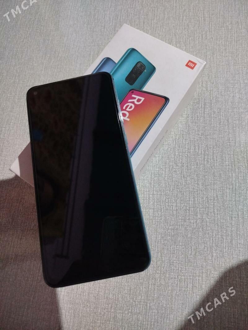 resmi not 9 - Mary - img 3