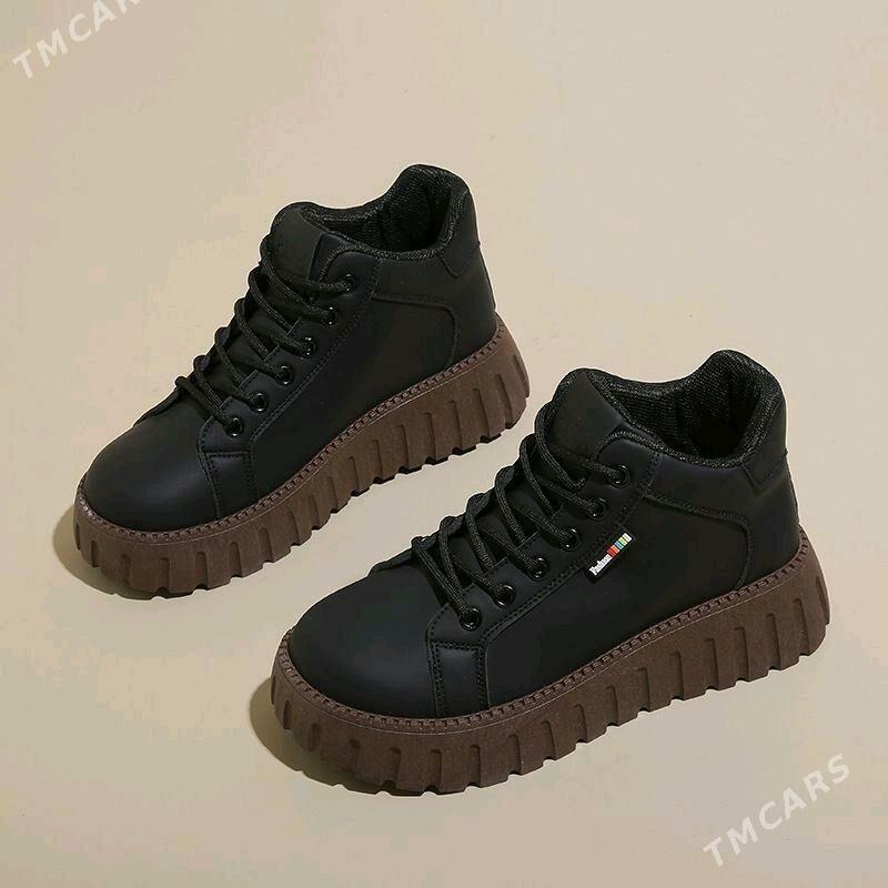 kowuskowus kowis adik - Ашхабад - img 4