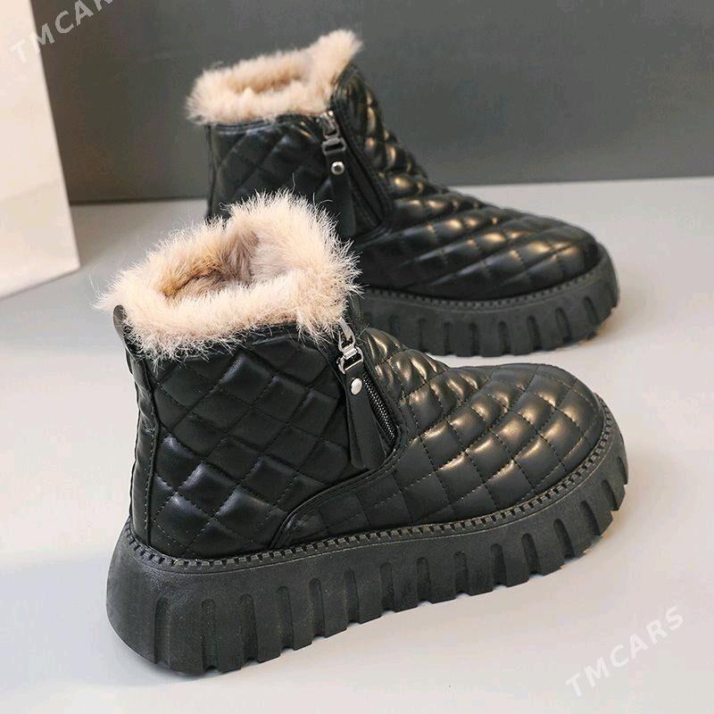 kowuskowus kowis adik - Ашхабад - img 2