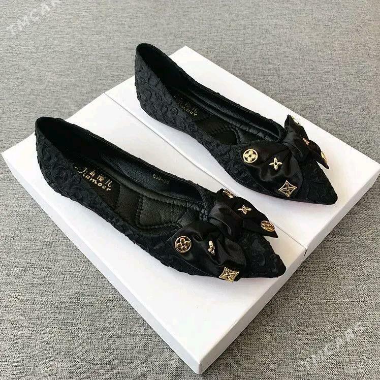 kowuskowus kowis adik - Ашхабад - img 6