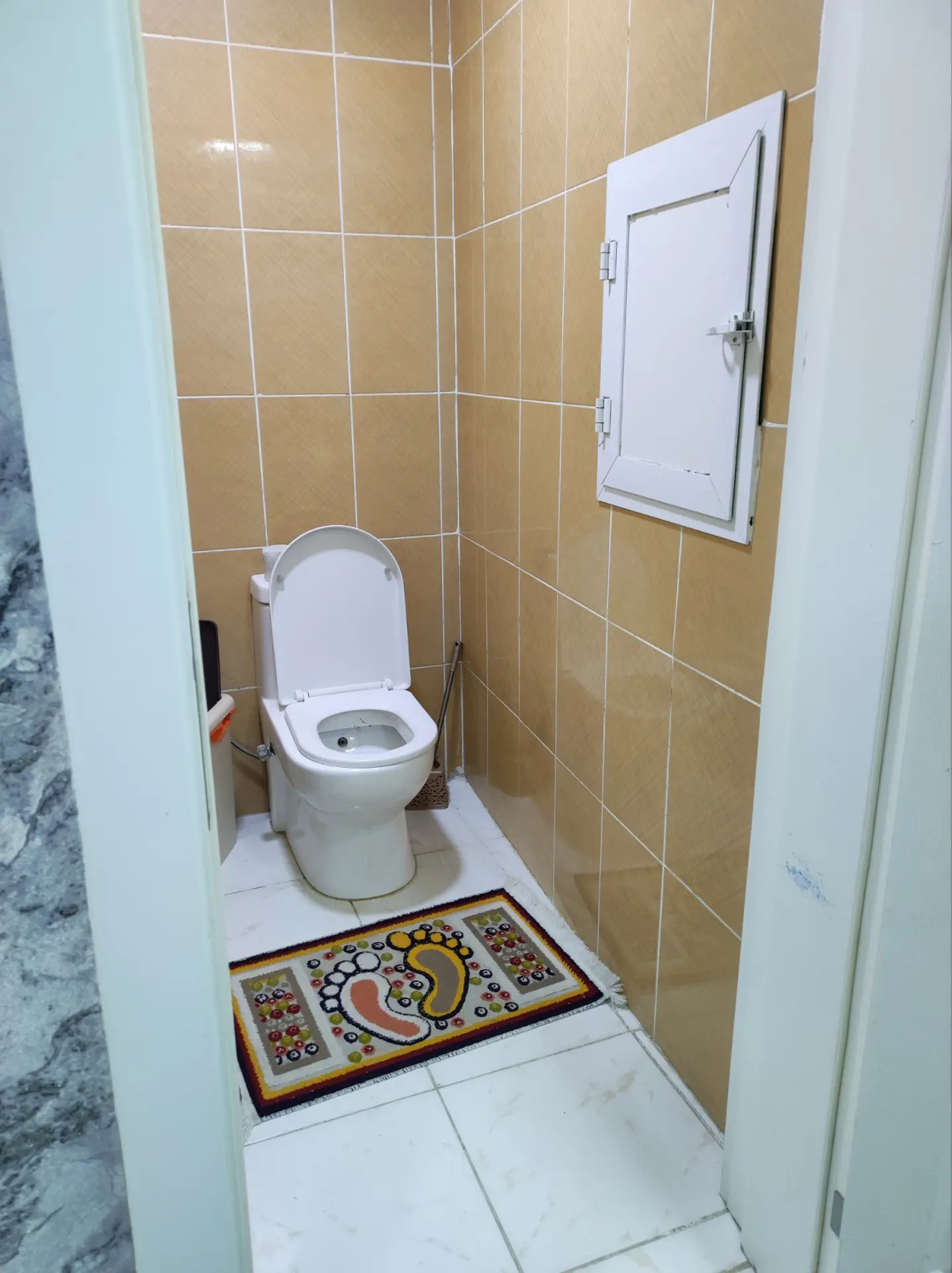 mir 8 - Ашхабад - img 6