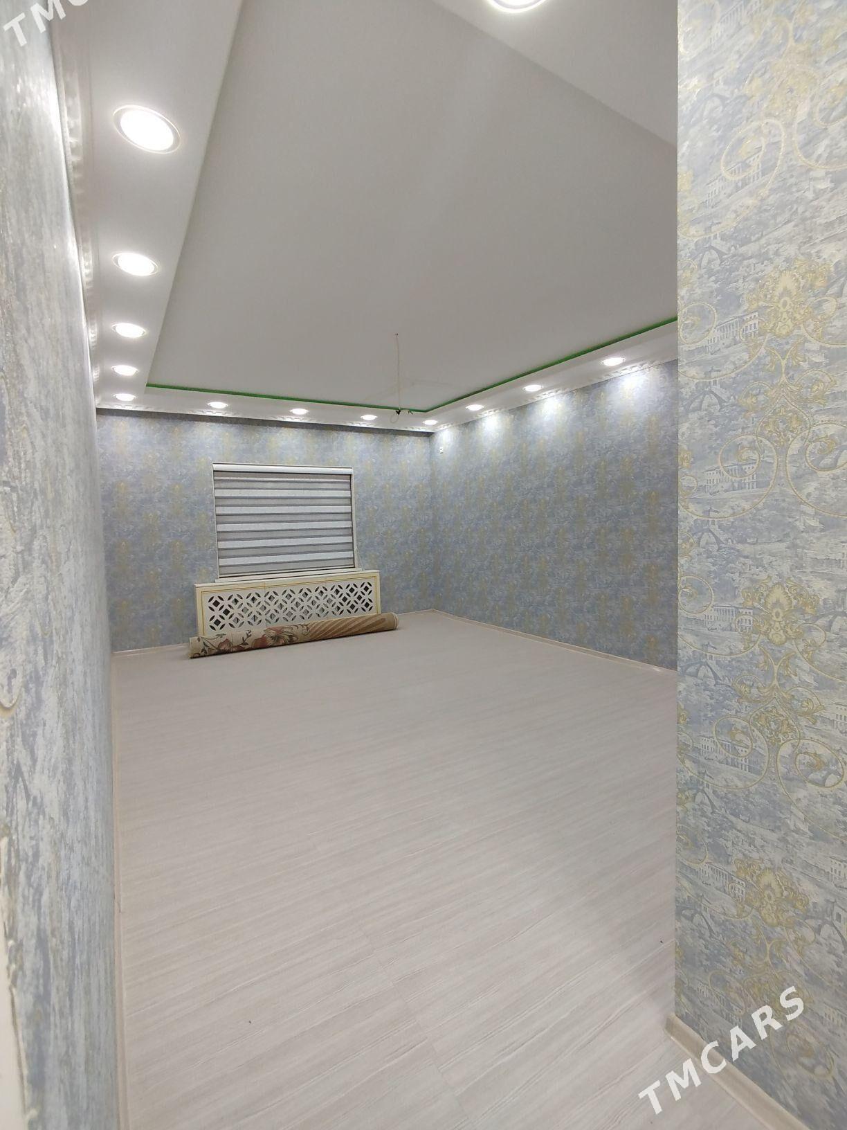 Satlyk Pol elitga Anew - Änew - img 1