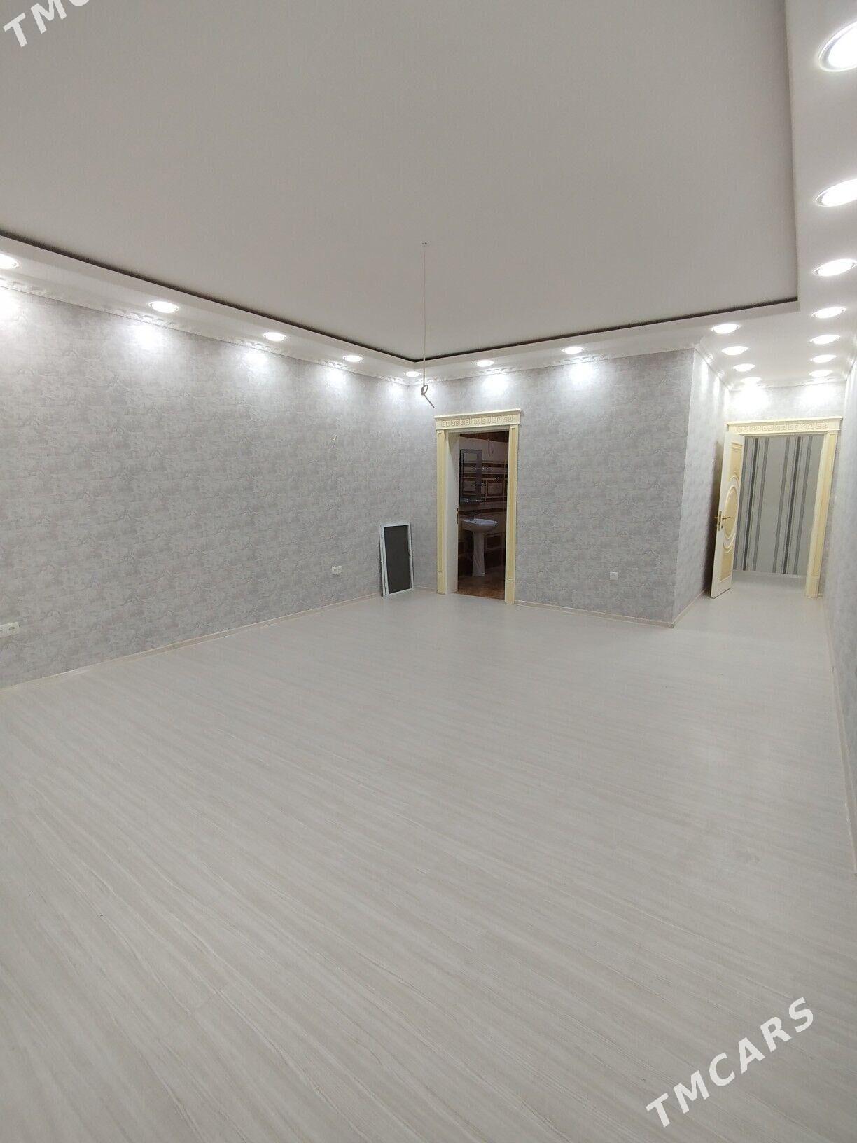 Satlyk Pol elitga Anew - Änew - img 2