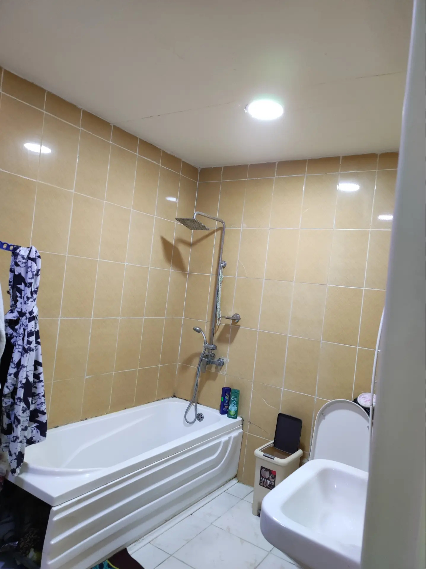 mir 8 - Ашхабад - img 5