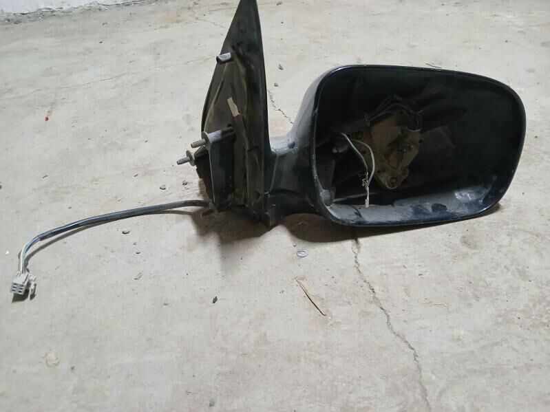 Sintrañ 3,2 mator kampyuter 👍 1 350 TMT - Район ст. Аэропорта, ул. Гагарина - img 8