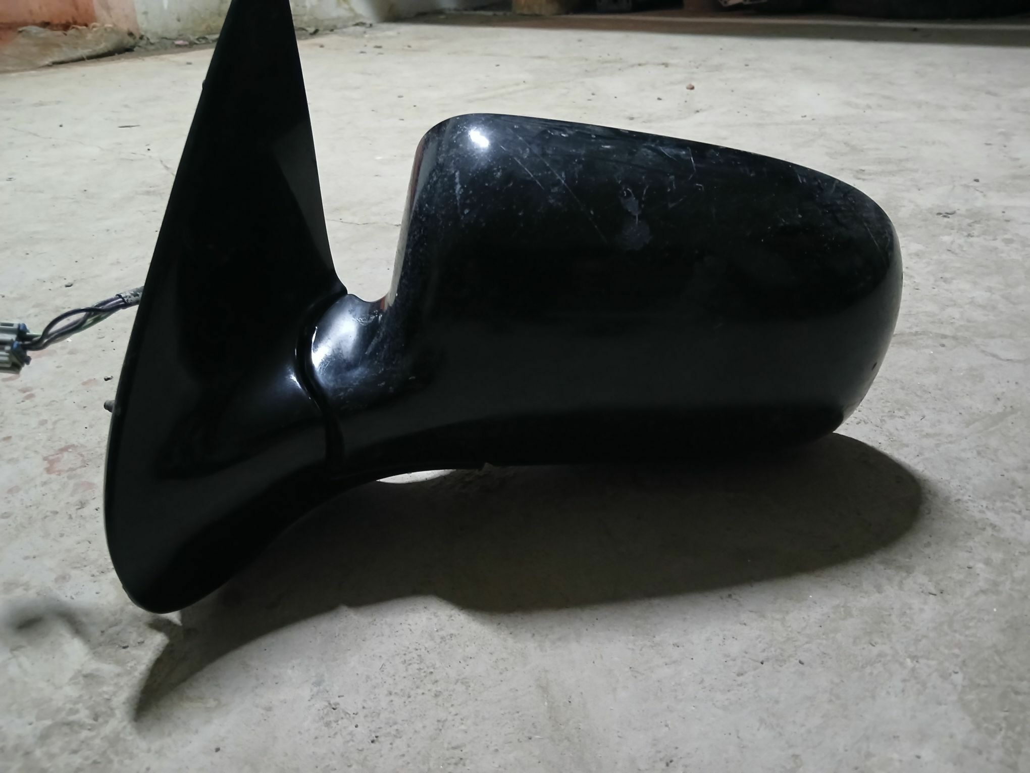 Sintrañ 3,2 mator kampyuter 👍 1 350 TMT - Район ст. Аэропорта, ул. Гагарина - img 7