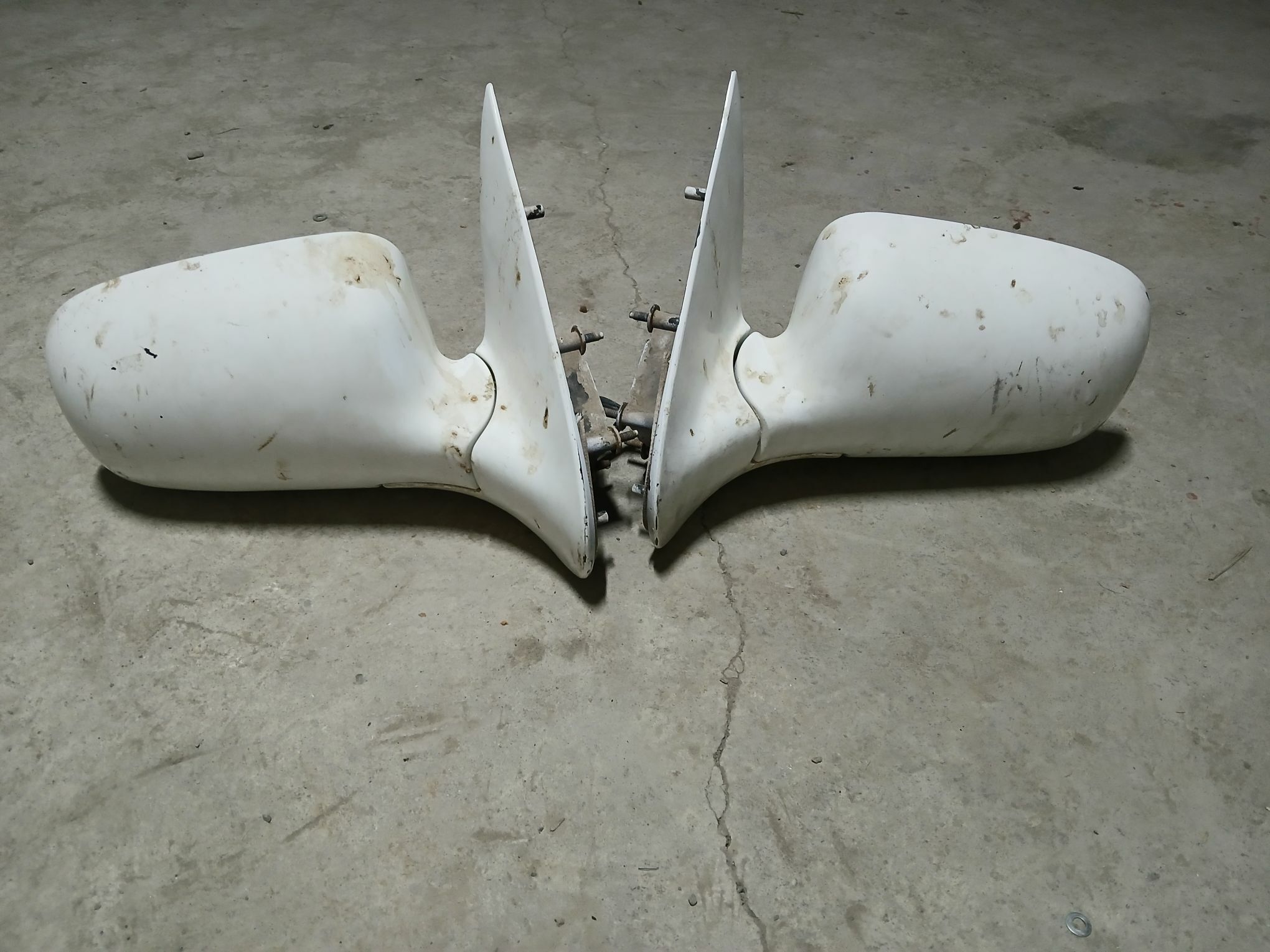 Sintrañ 3,2 mator kampyuter 👍 1 350 TMT - Район ст. Аэропорта, ул. Гагарина - img 5