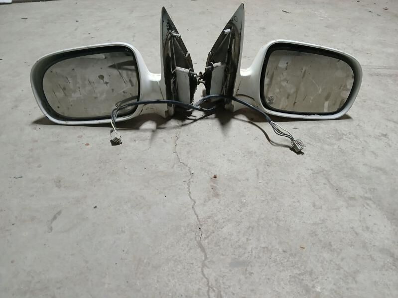 Sintrañ 3,2 mator kampyuter 👍 1 350 TMT - Район ст. Аэропорта, ул. Гагарина - img 4