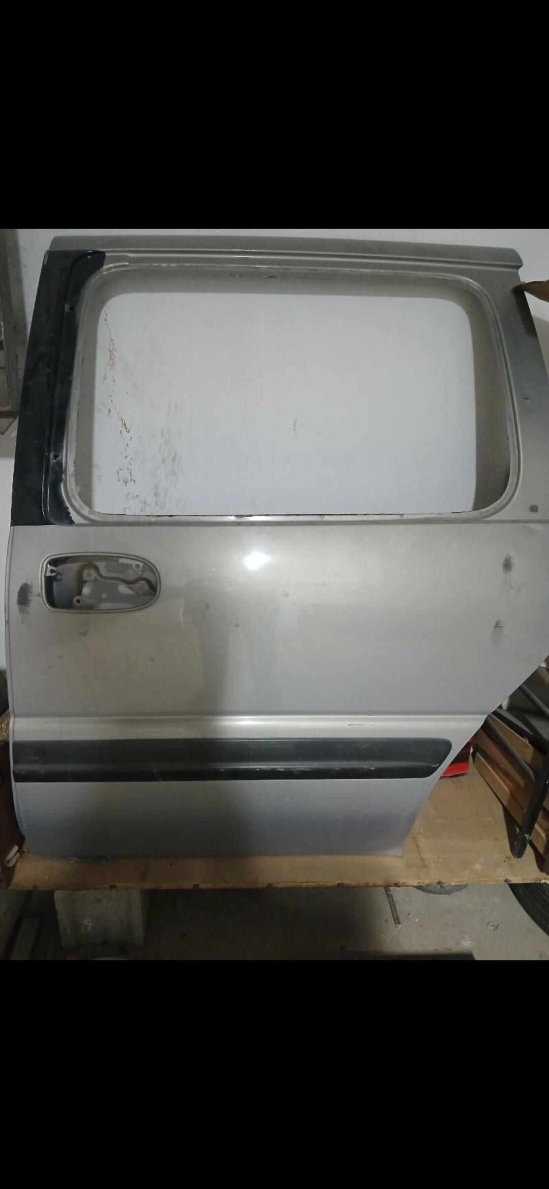 Sintrañ 3,2 mator kampyuter 👍 1 350 TMT - Район ст. Аэропорта, ул. Гагарина - img 3