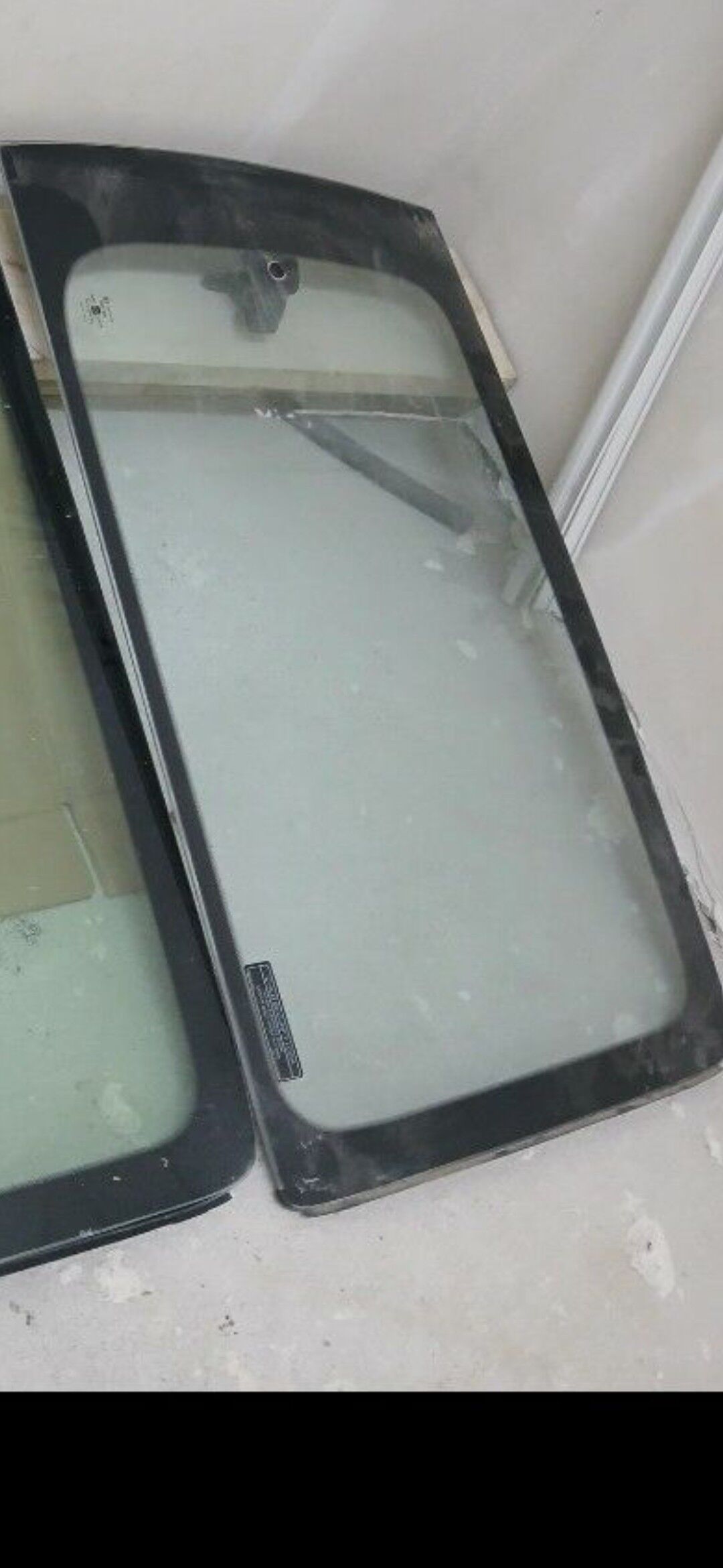 Sintrañ 3,2 mator kampyuter 👍 1 350 TMT - Район ст. Аэропорта, ул. Гагарина - img 2