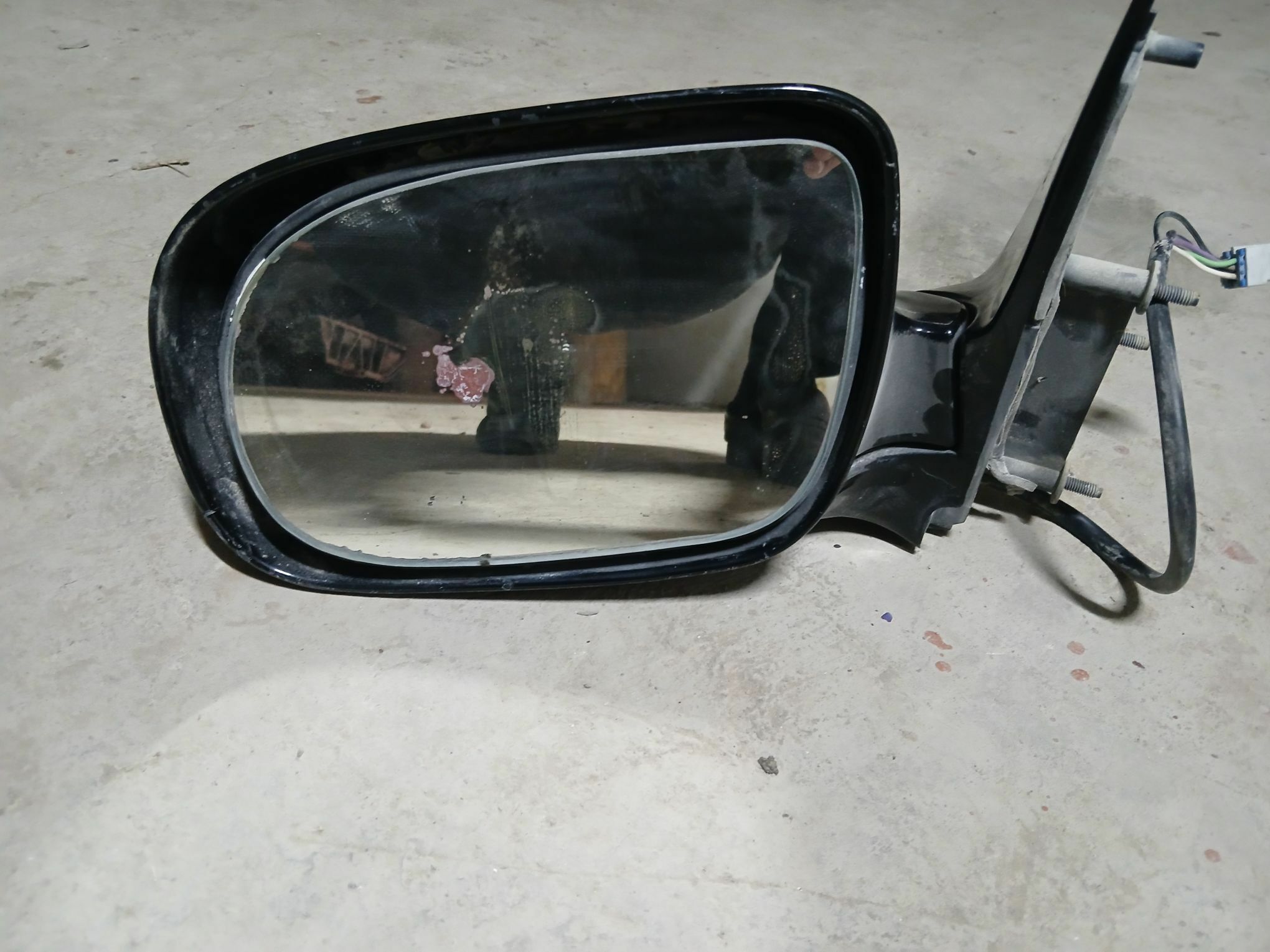 Sintrañ 3,2 mator kampyuter 👍 1 350 TMT - Район ст. Аэропорта, ул. Гагарина - img 6