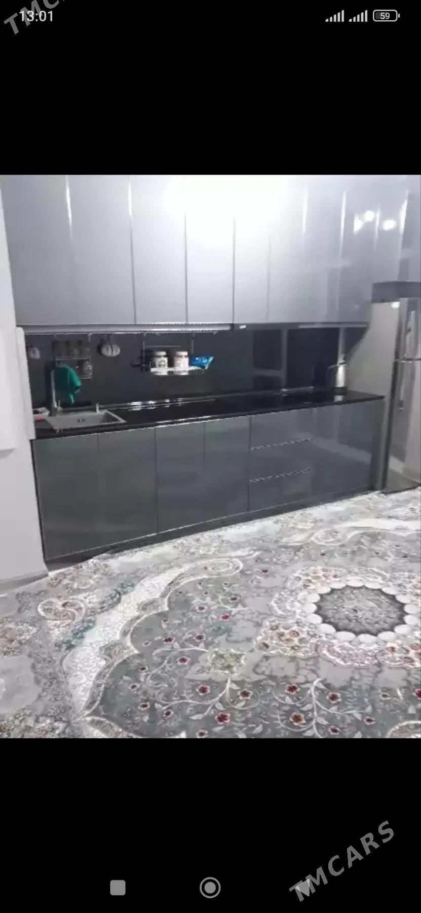 Satlyl abmen  gurtly 11 mkr - Aşgabat - img 7