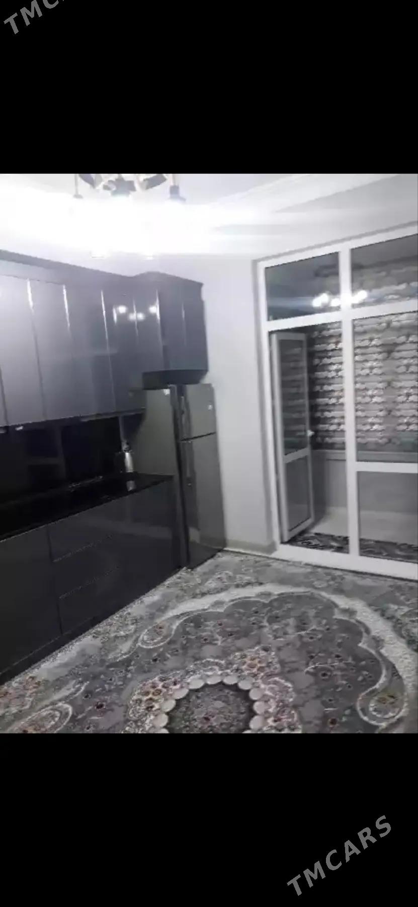 Satlyl abmen  gurtly 11 mkr - Aşgabat - img 5