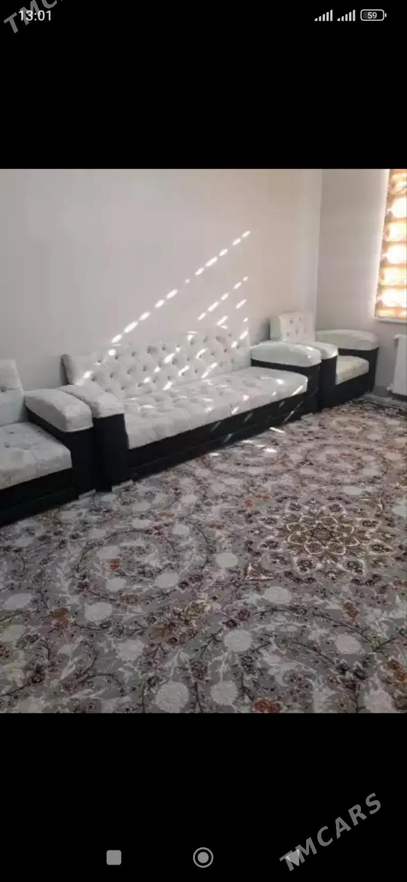 Satlyl abmen  gurtly 11 mkr - Aşgabat - img 8