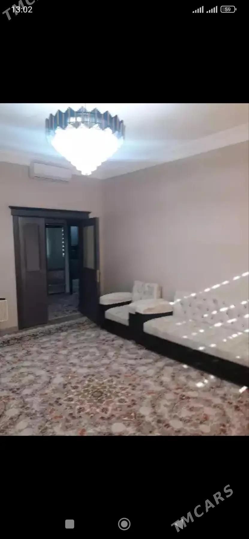 Satlyl abmen  gurtly 11 mkr - Aşgabat - img 10