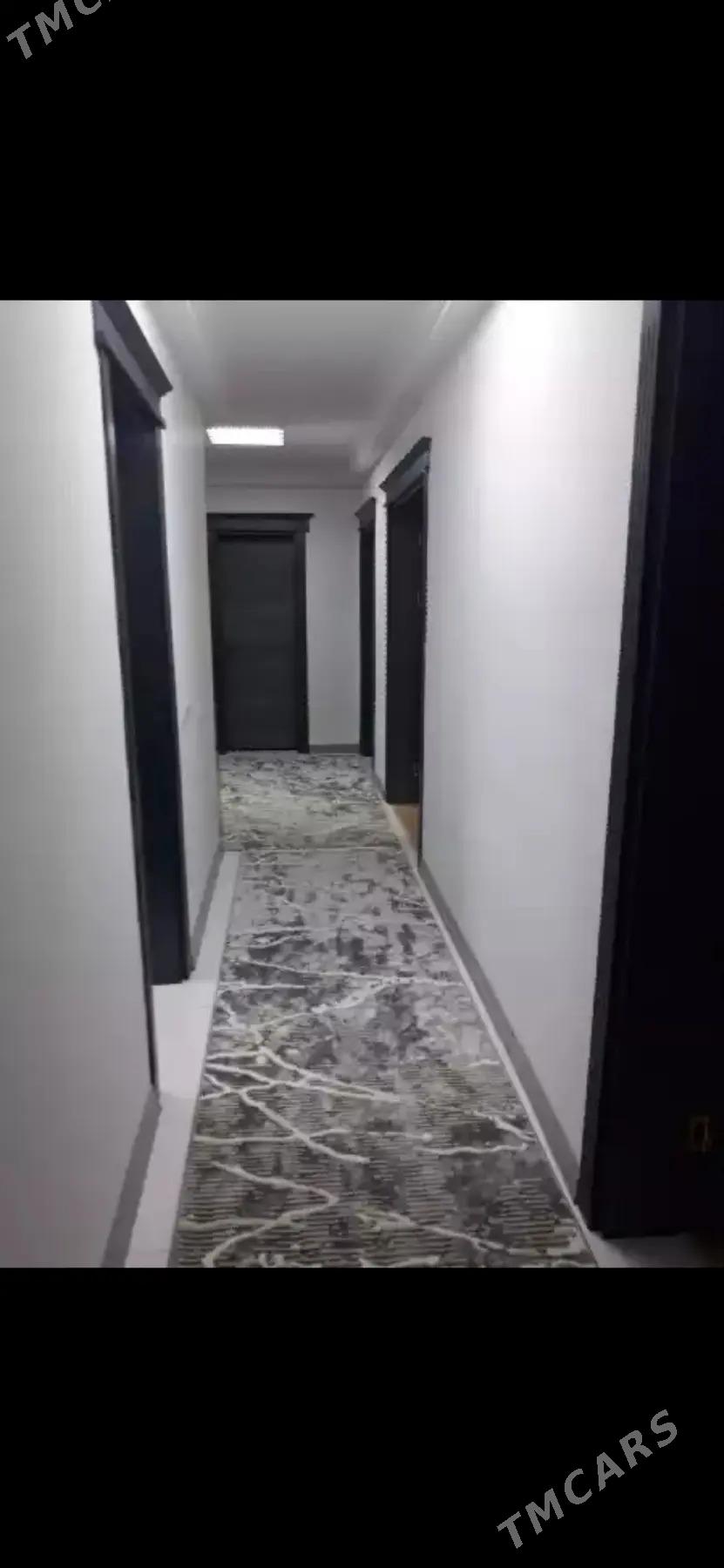 Satlyl abmen  gurtly 11 mkr - Aşgabat - img 6