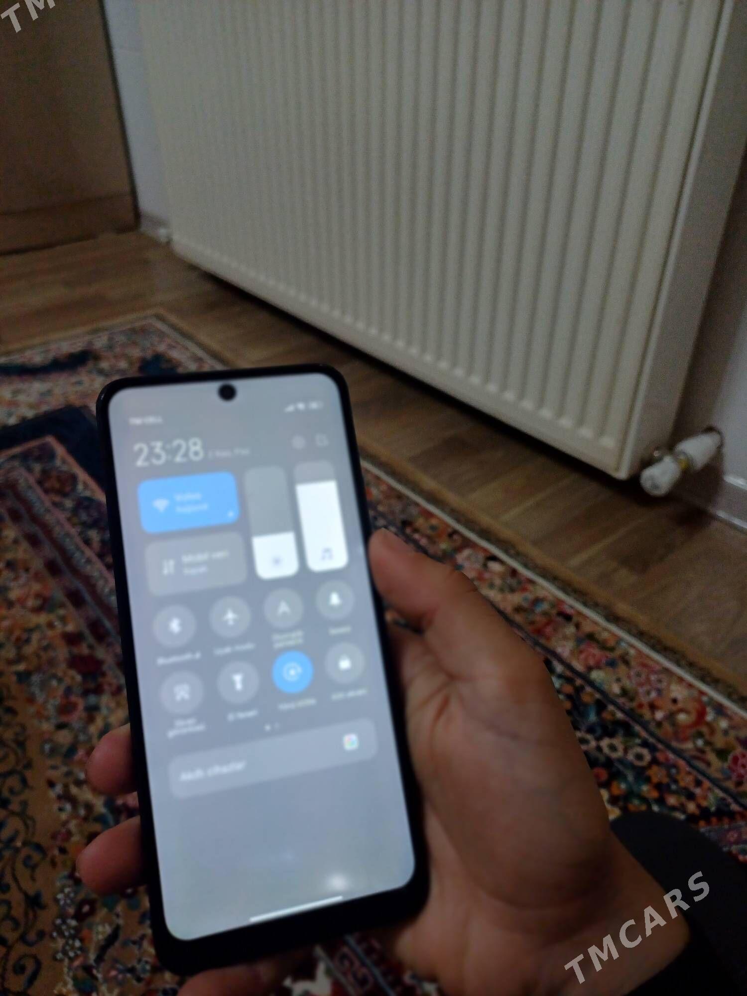 redmi not 12 - Etrek - img 3