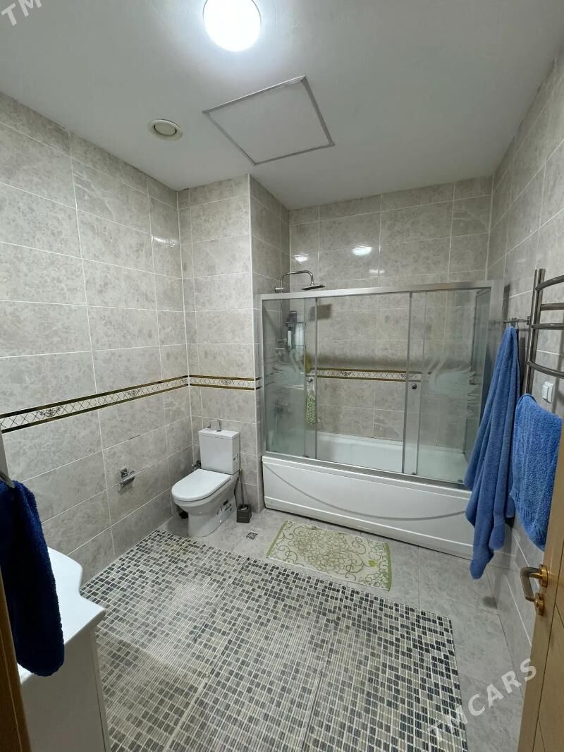 14tapgyr 6et 3kom hilli dom - 14 этап - Элитки (Улица Совхозная) - img 8