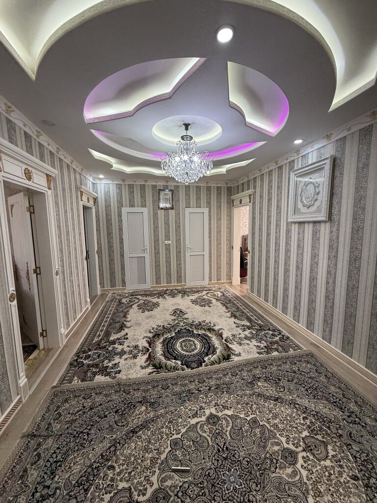 4 kom Mir6 - Мир 6 - img 6