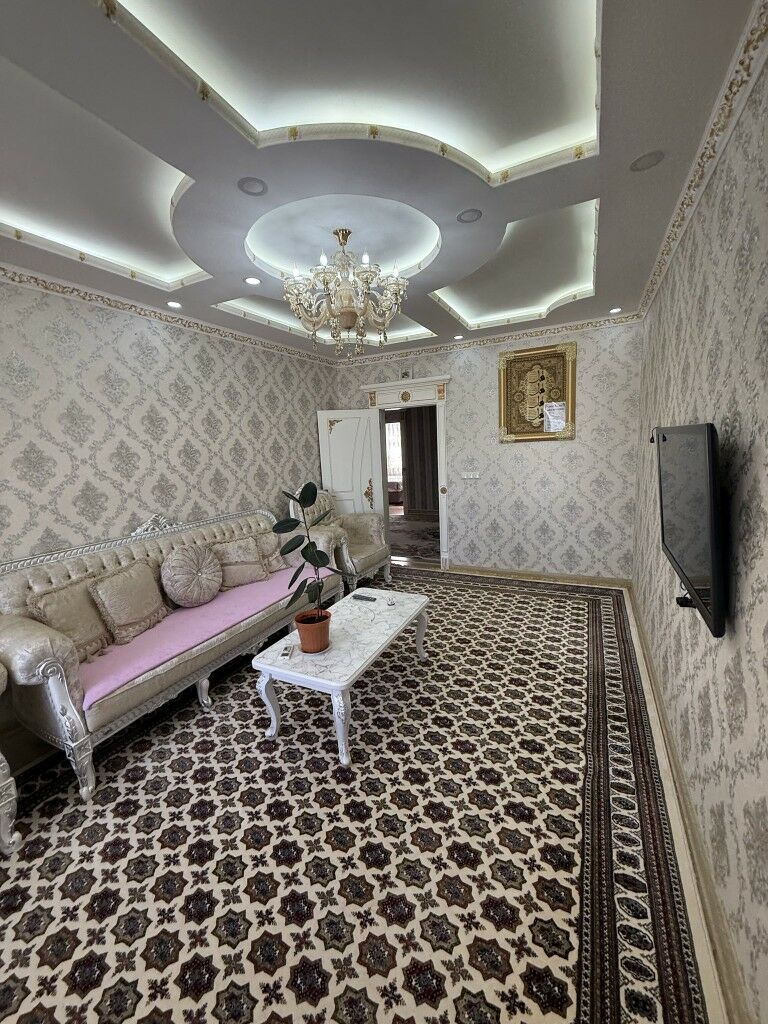 4 kom Mir6 - Мир 6 - img 2