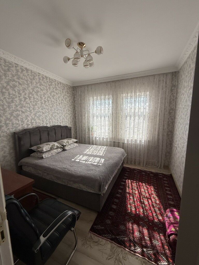 4 kom Mir6 - Мир 6 - img 4