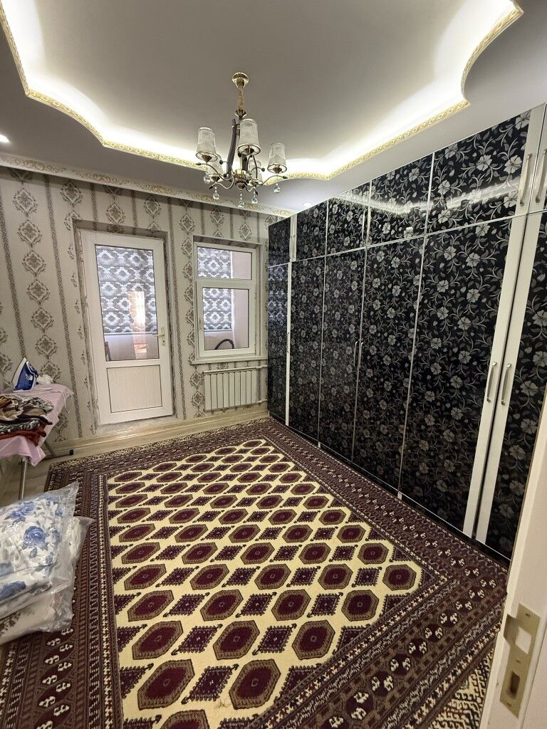 4 kom Mir6 - Мир 6 - img 5