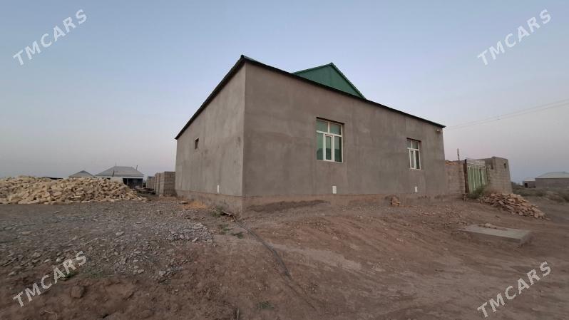 Emlak Tejen - Теджен - img 2