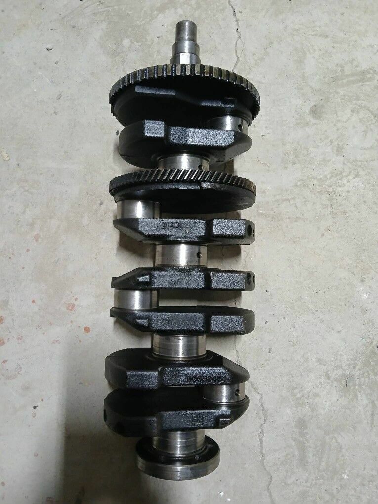 Sintrañ granady 2/5,,,,,3,2 matorynky👍 1 250 TMT - Gagarin köç, köne Howa menzili - img 6