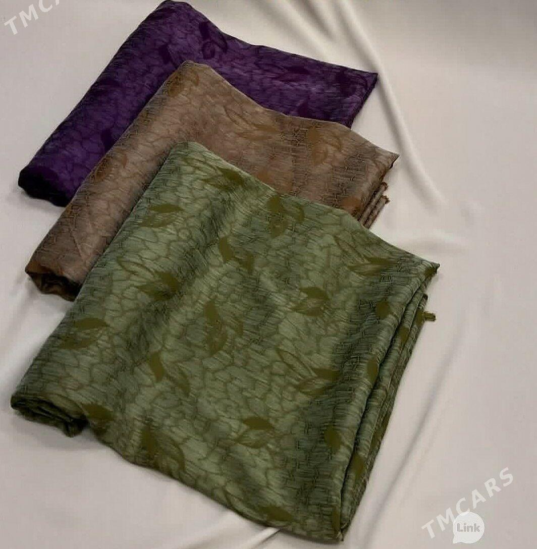 Gulyupek - Aşgabat - img 2