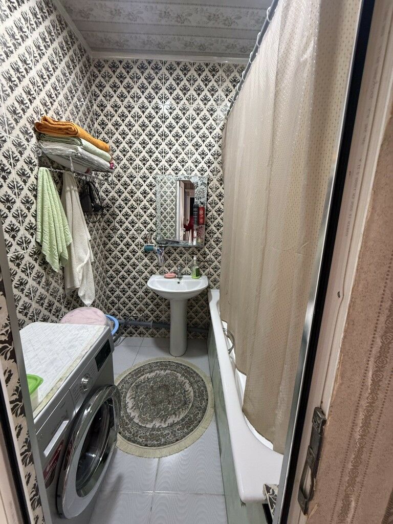 4 kom Mir6 - Мир 6 - img 8