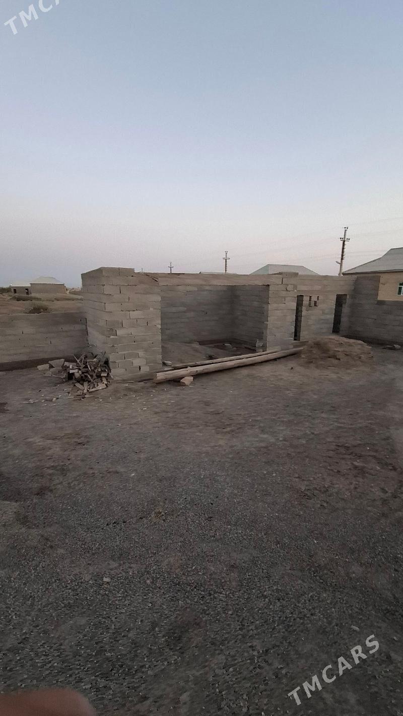 Emlak Tejen - Теджен - img 7