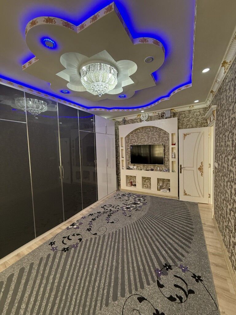 4 kom Mir6 - Мир 6 - img 10