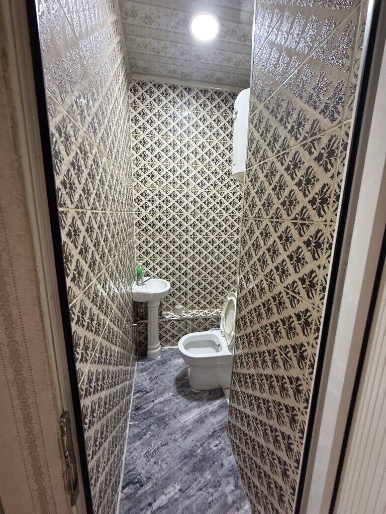 4 kom Mir6 - Мир 6 - img 7