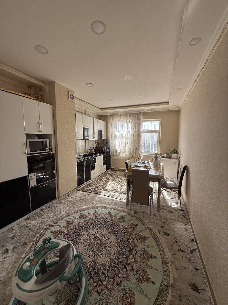 4 kom Mir6 - Мир 6 - img 9