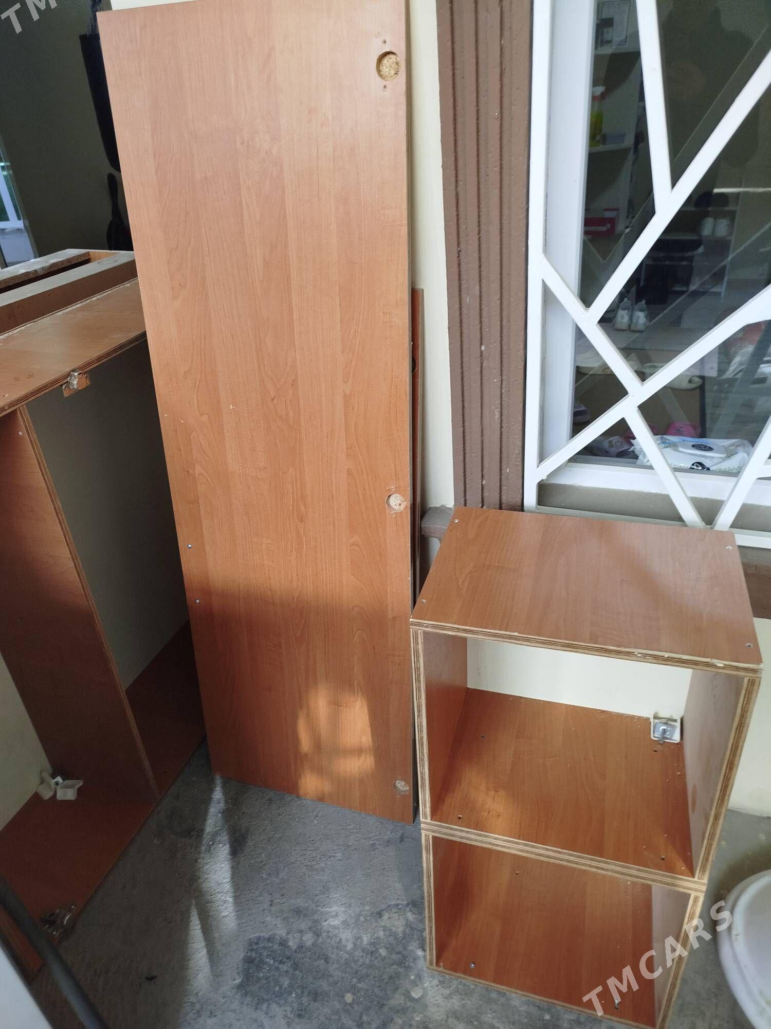 şkaf - Çoganly - img 2