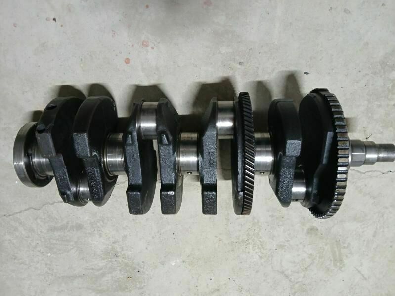 Sintrañ granady 2/5,,,,,3,2 matorynky👍 1 250 TMT - Gagarin köç, köne Howa menzili - img 5