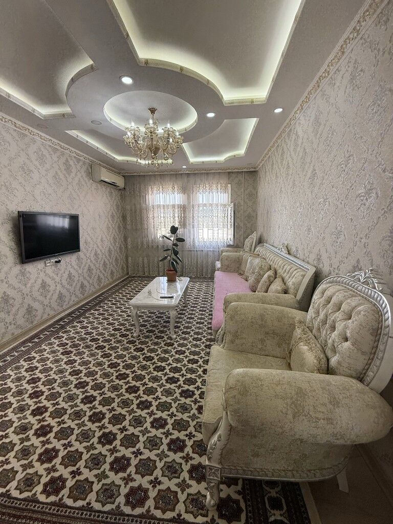 4 kom Mir6 - Мир 6 - img 1