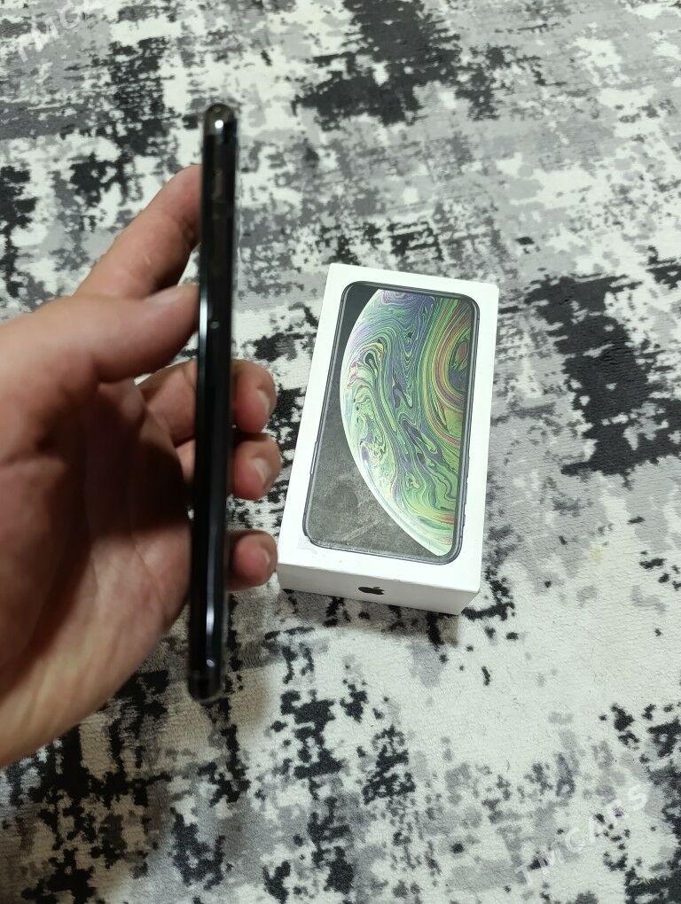 IPHONE XS 64lik - Ашхабад - img 4
