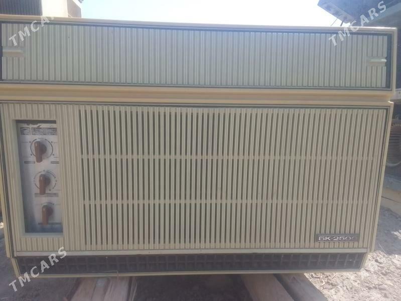 konsioner - Halaç - img 2