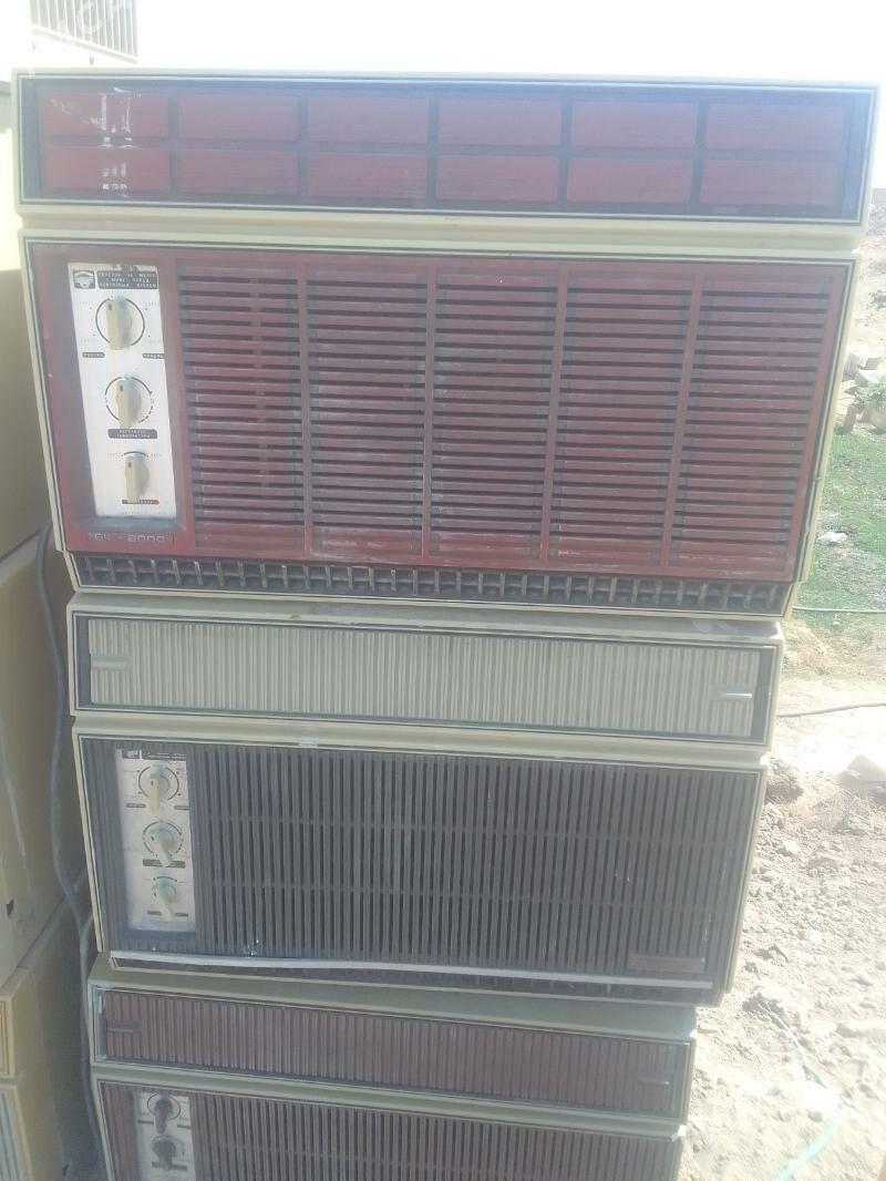 konsioner - Halaç - img 3