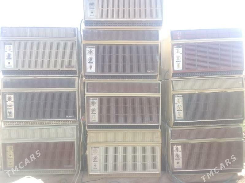 konsioner - Halaç - img 4